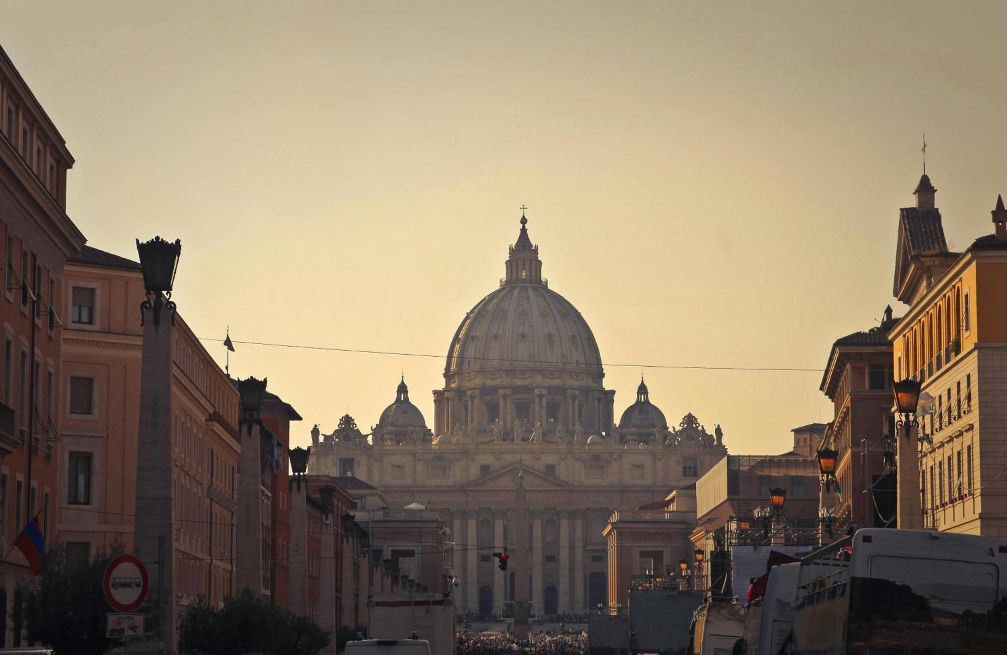 Maison Yassi Piazza Del Popolo Rome Buitenkant foto
